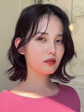 カムジーヘッドカミノウラ(COMEGHEAD KAMINOURA) ダブルカラーベージュカラーケアブリーチハイトーンカラー韓国