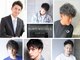 男性専門の個室型美容室 グランデ クラス(GRANDE CLASS)の写真