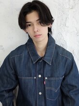 イマ 名駅店(ima)