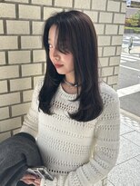 フェリア 梅田(FERIA)&nbsp;外国人風レイヤー