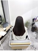 春カラーラベンダー！！