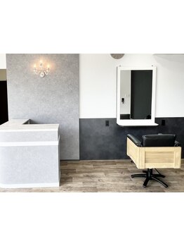 【山口湯田温泉】お客様との時間を大切にしているプライベートサロン♪特別なサロンタイムを…*