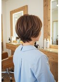 フェザーバング20代30代40代髪質改善白髪染めトリートメント入間