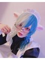 ミミック (mimic) ざわまる 