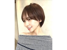 カルネ(Karne)