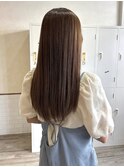 マロンベージュ◎