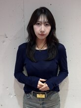 ナチュラル 渋谷店(Natural)&nbsp;kaede 