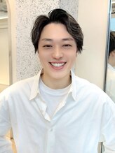 レディ 表参道(Lady)&nbsp;大高　幸司 【表参道】