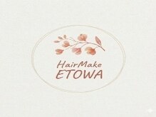 Hair Make ETOWA