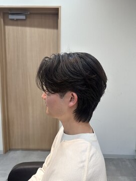 エリーザ 川越駅前店(Elisa) センターパート