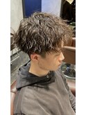 メンズアクティブショート