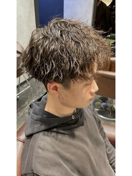 ナイン(N INE.) メンズアクティブショート