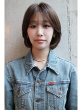 ダヴィン 中目黒(DaVin)&nbsp;及川 楓