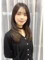 ルクス(Lux)&nbsp;中村 優希
