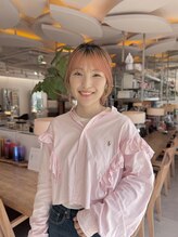 ビーチ(BEACH)&nbsp;marina 