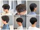 アンタイトル(「untitled」)の写真