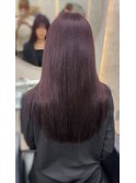 イメチェンヘアスタイル/前髪カタログ／クールショート