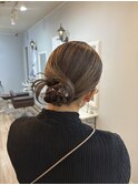大人カチモリstyle＊