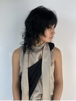 ニュード(niud)&nbsp;cut color