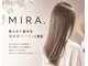 MIRA.【10月1日NEW OPEN（予定）】の写真