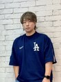 トゥーレアクア(Tule AQUA)&nbsp;KOJI 