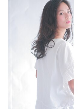 パリオ バイ コレット(Palio by collet) ☆カジュアルウェーブ☆【Palio by collet】03-5367-3624