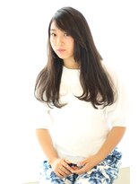 ハーツスタンダード(Hearts Standard)&nbsp;【ナチュラルワンカール】の秘密♪