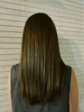 ギフト リビング(Gift Living) イルミナ・フォレスト