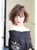 甘辛MIX☆