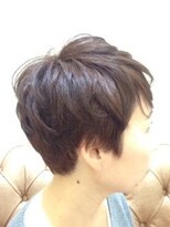 ロジック&nbsp;◆ここにスタイル名が入ります