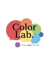 ヘアカラー専門店 Color　Lab.田端店【カラーラボ】