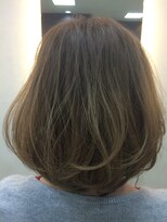 リグッド(LIGOOD)&nbsp;つやサラ