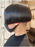 インナー