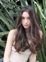 フリーラ 京都河原町三条店(freera) freera style