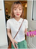 ぐるぐるべーん