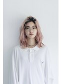 《Utoo e's つくば美容室 》あなたの、憧れに近づく。