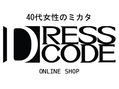 厳選したヘアケアを非接触で購入いただけるサービス始めてます