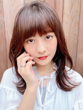 シエル 野江店(CIEL) CIEL STYLE