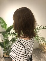 ミア 立川駅(MIA)&nbsp;＊layer medium＊