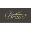 ブレイブ(Brave)のお店ロゴ