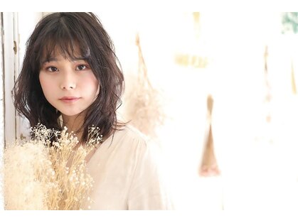 グラースアンジュ（旧：アンジュ浦和西口ワシントンホテル店）の写真