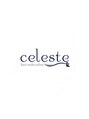 セレスト 川口店(CELESTE)&nbsp;【川口/西川口/川口駅/川口美容室/川口店】