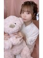 ヘアセットアリエス(aries) 浴衣着付けも承っております*。