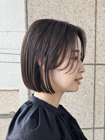 ゴーズゴー 吉祥寺(e)店(go s go)&nbsp;ボブ