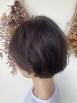 パレンテ(Parente)&nbsp;ネオウルフ