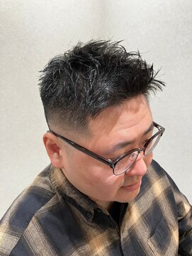 ミリ 千歳烏山(Mili CARE&SPA) ミリお客様スタイル