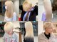 コルユニテ(col. unite)の写真