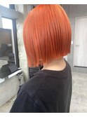 【オーバー三軒茶屋】髪質改善/縮毛矯正口コミ人気第１位◎