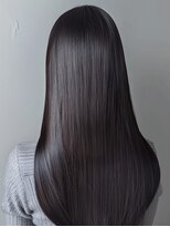 モードケイズブリエ(MODE K's Briller)&nbsp;【モードケイズブリエ】ヘアスタイル集