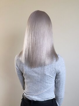 エデル(edel) ホワイト